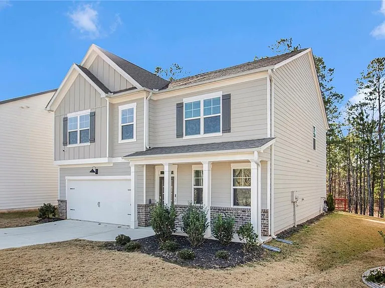 1083 Shadow Glen Dr — Photo 2