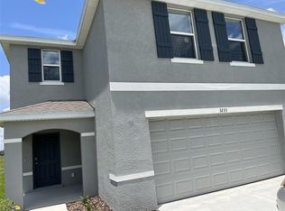 3235 Evenmore Way, Wildwood, FL 34785