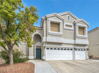 1004 Washington Oaks St, Las Vegas, NV 89128