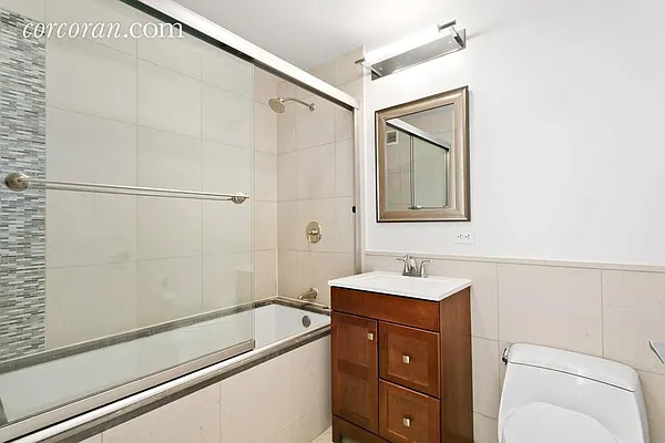 Rented by Corcoran | media 44