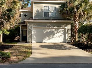 30 Gold Oak Dr, Hilton Head Island, SC 29926