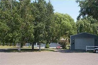5th image of 4012 Silverlake Ct