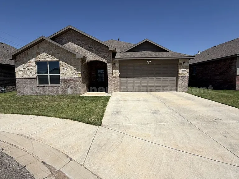 5803 Waverly Ave — Photo 1