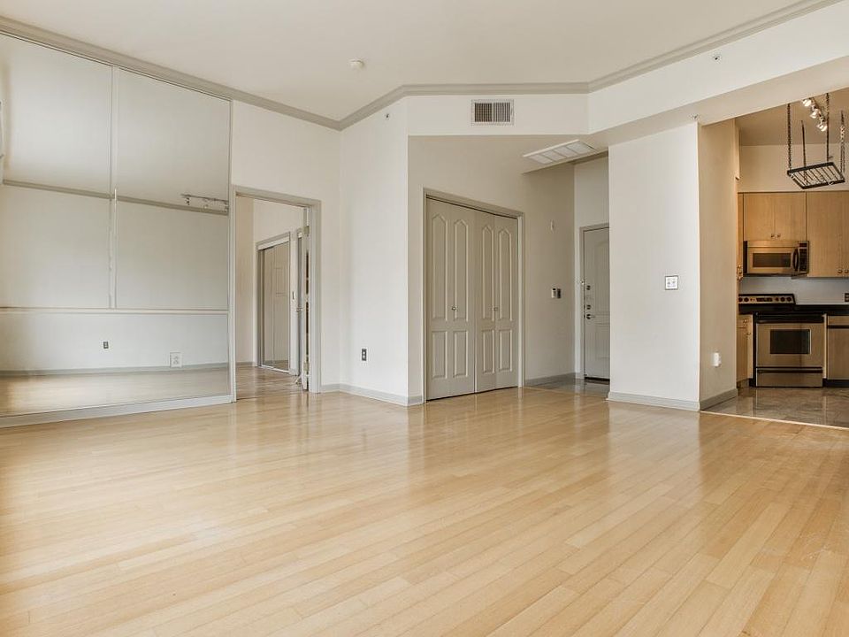 1st image of 3225 Turtle Creek Blvd #1405