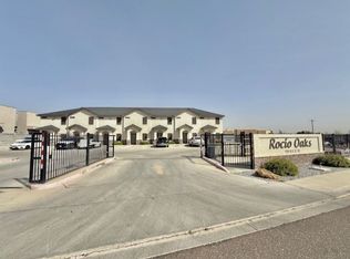 7209 Rocio Dr #R-405, Laredo, TX 78041