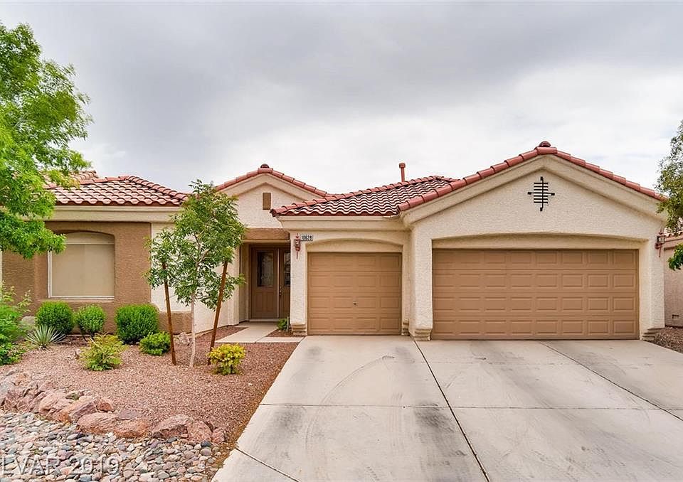 1st image of 10628 La Spezia Way