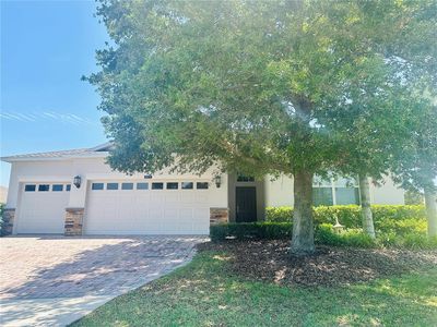 2871 Sandy Cay St, Clermont, FL, 34711