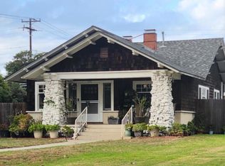 151 S F St, Oxnard, CA 93030