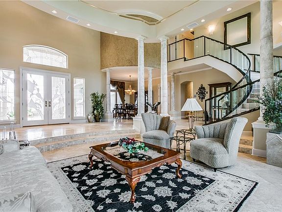 4th image of 5100 Lighthouse Dr