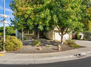 3204 Kaiser Way, Carmichael, CA 95608