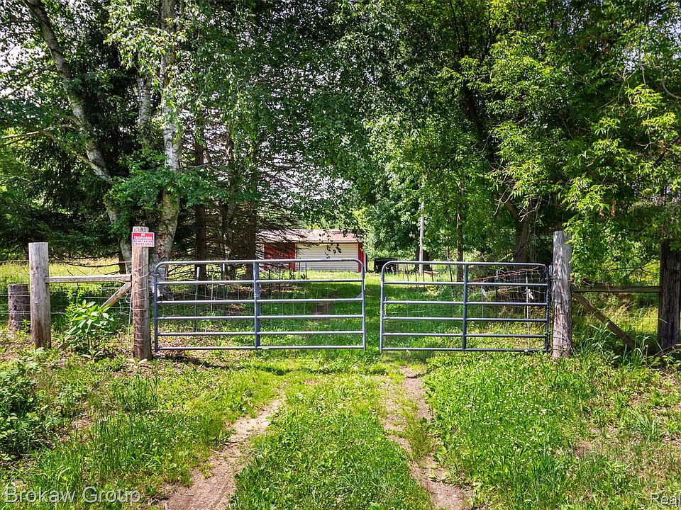 1st image of 0 Marys Ln