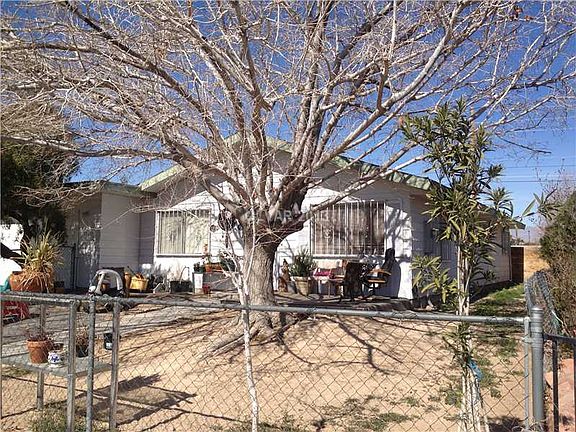 4th image of 4460 Draga Pl