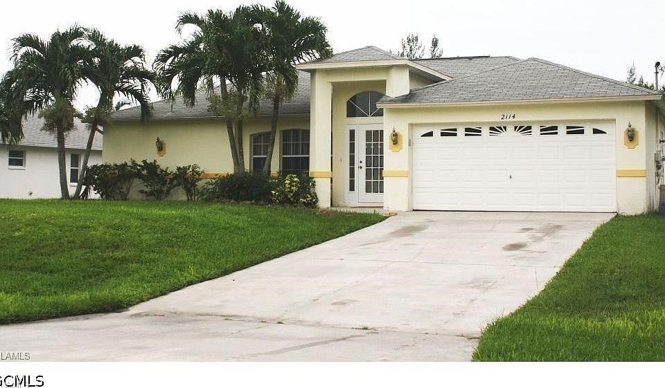 1st image of 2114 SW 39th St