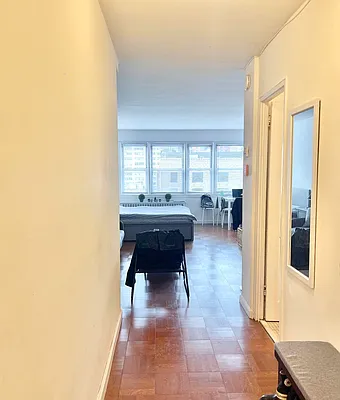 Rented by Highline Residential | media 13