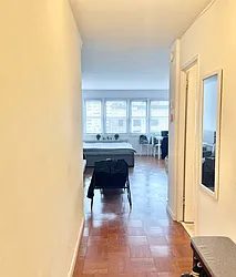 Rented by Highline Residential