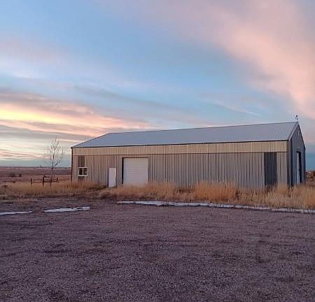 3rd image of 2431 S County Road 193
