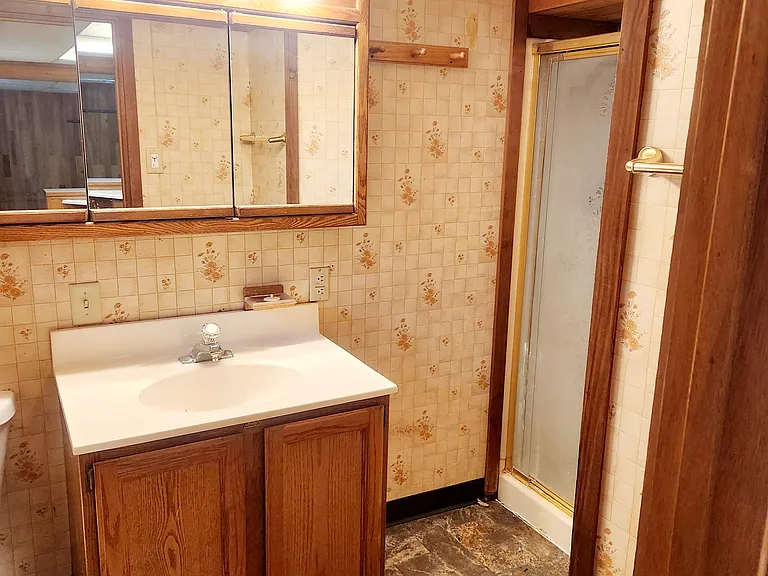 706 South St #5 — Photo 10