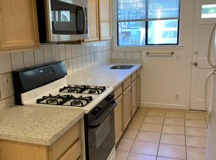 1210 38th Ave, San Francisco, CA 94122