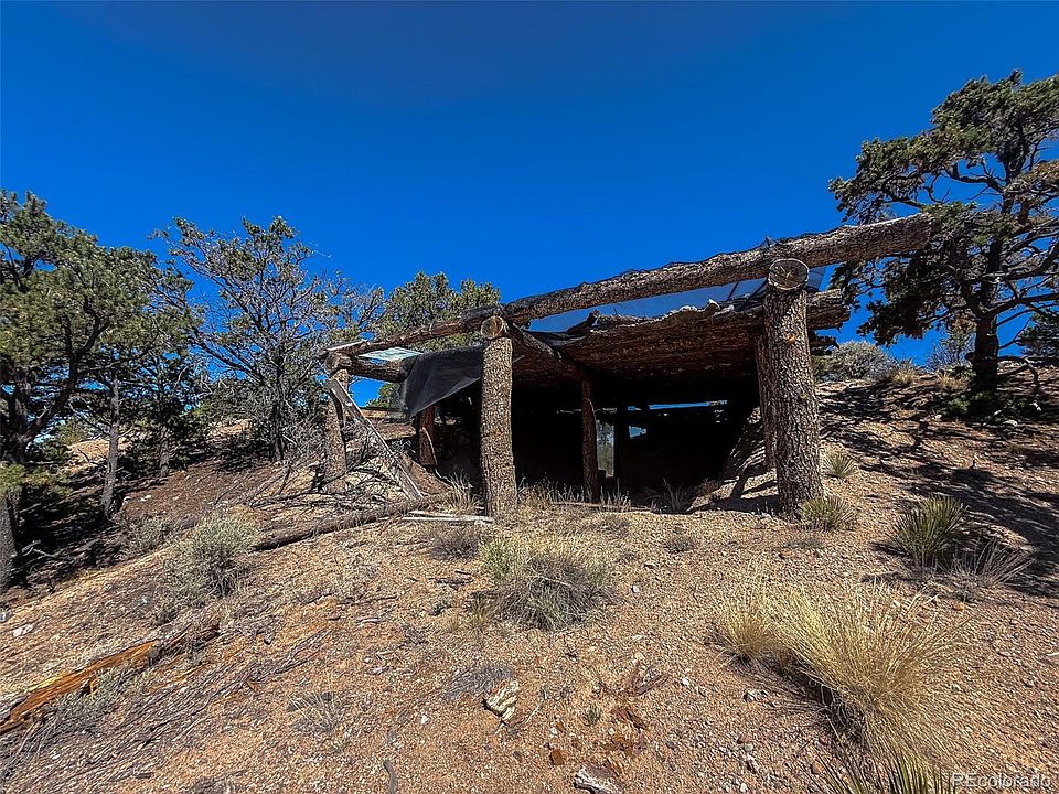 1st image of 2153 Acapulco Road