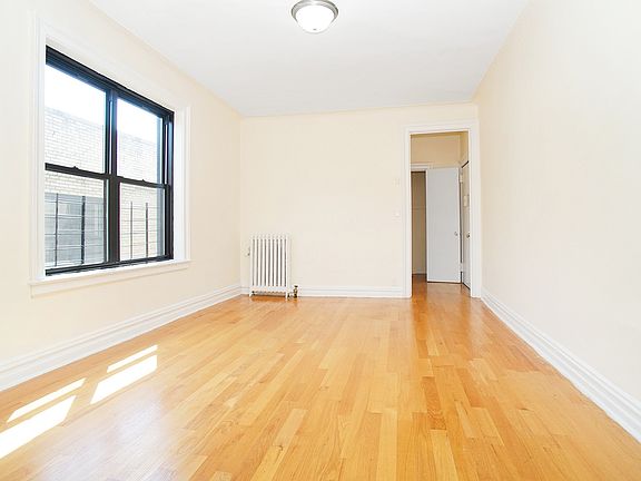 2nd image of 350 Fort Washington Ave APT 2G