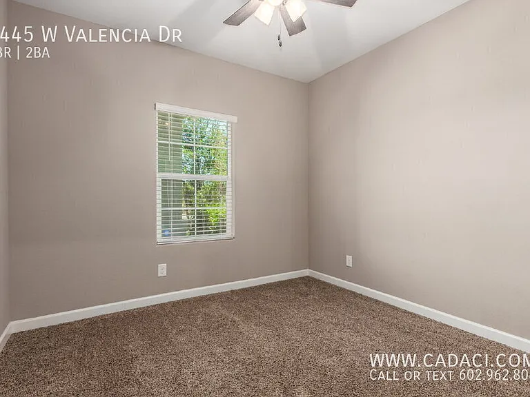 4445 W Valencia Dr — Photo 22