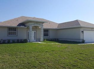 1331 SW 1st Ave, Cape Coral, FL 33991