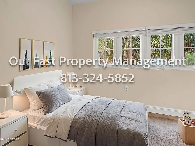 915 E Palmetto St #2 — Photo 7