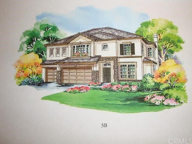 1st image of 7253 Cherrywood Ct