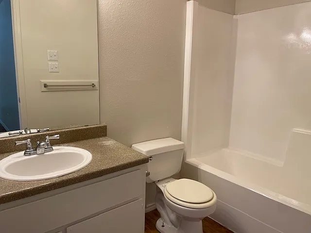 Aquarena Springs Dr — Photo 2
