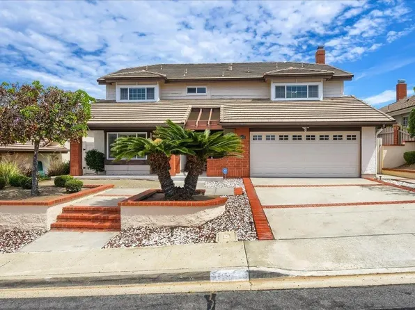 12550 Shropshire Ln, San Diego, CA 92128
