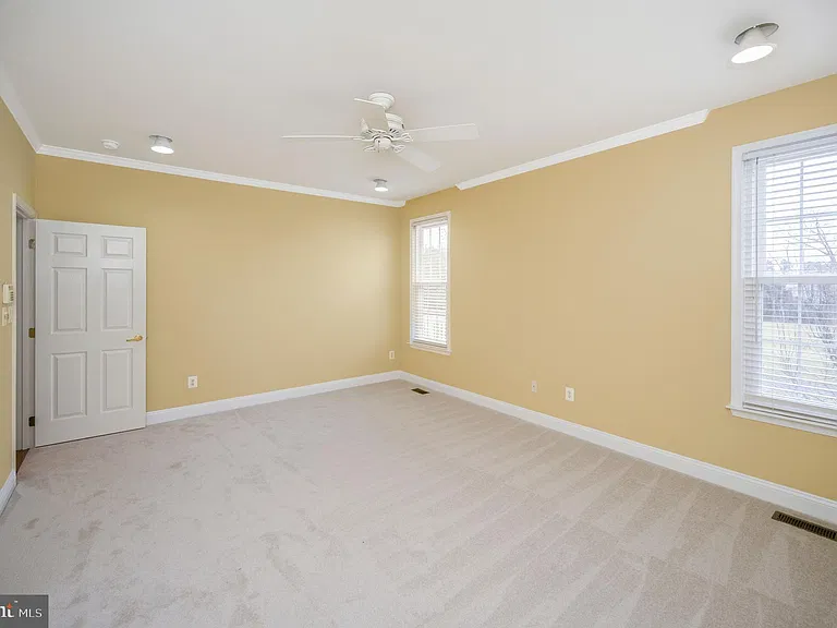 13784 Charismatic Way — Photo 22