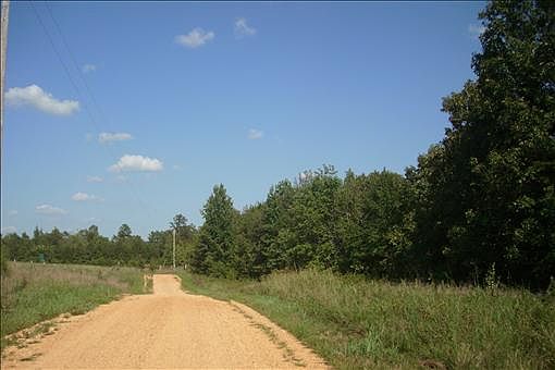 1st image of Parkers Camp Ln