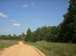 Parkers Camp Ln, Saltillo, TN 38370