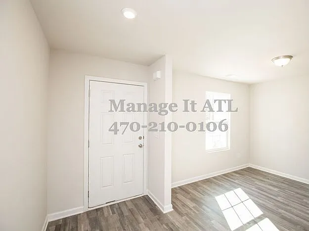 797 Shallowford Rd — Photo 41