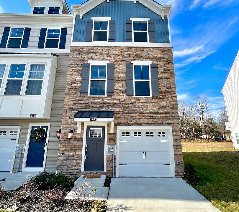1st image of 35135 Wright Way