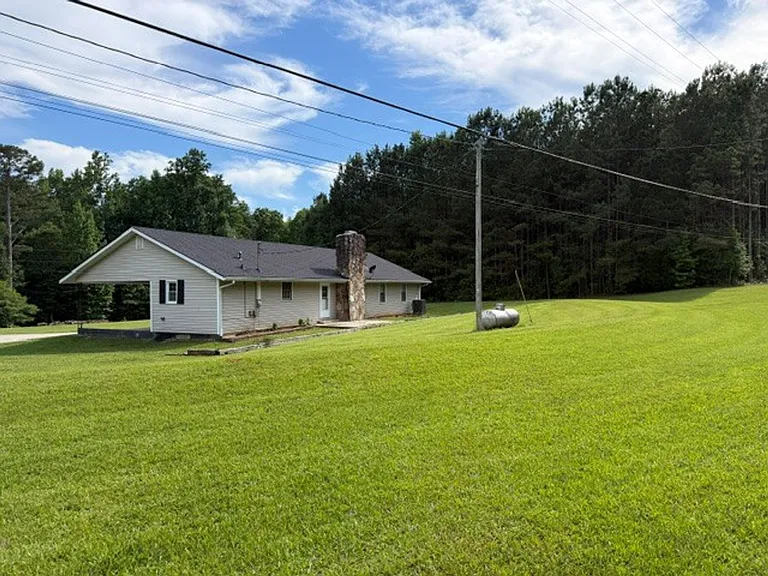 341 Sanders Davis Rd — Photo 16