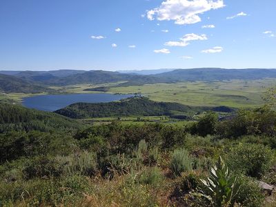 31665 Timbers Ridge Way, Steamboat Springs, CO, 80487