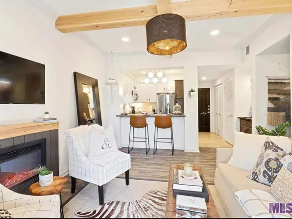 6765 Corporate Blvd APT 7107, Baton Rouge, LA 70809