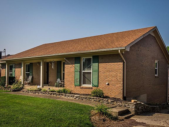 3rd image of 7016 Birnamwood Dr