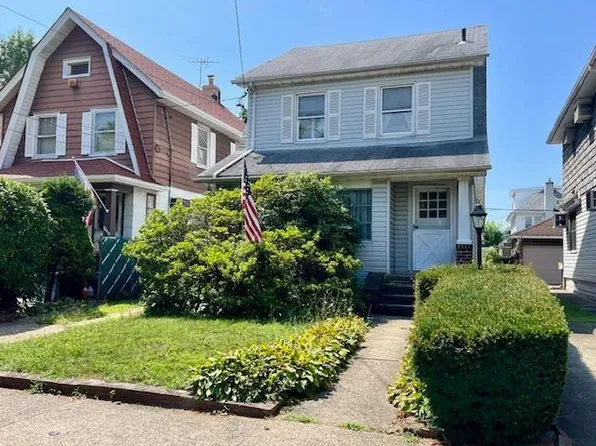 1638 Marine Pkwy, Brooklyn, NY 11234