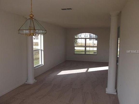 2nd image of 2191 Rock Dr