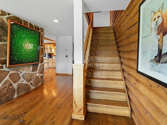 45th image of this home