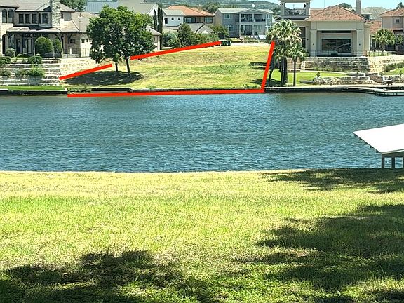 3rd image of LOT 19 CLEARWATER DRIVE