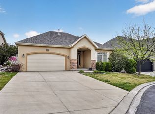 2618 N Turnberry Ct, Lehi, UT 84043