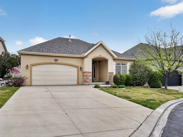 2618 N Turnberry Ct, Lehi, UT 84043