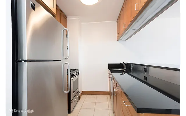 Rented by Douglas Elliman | media 56