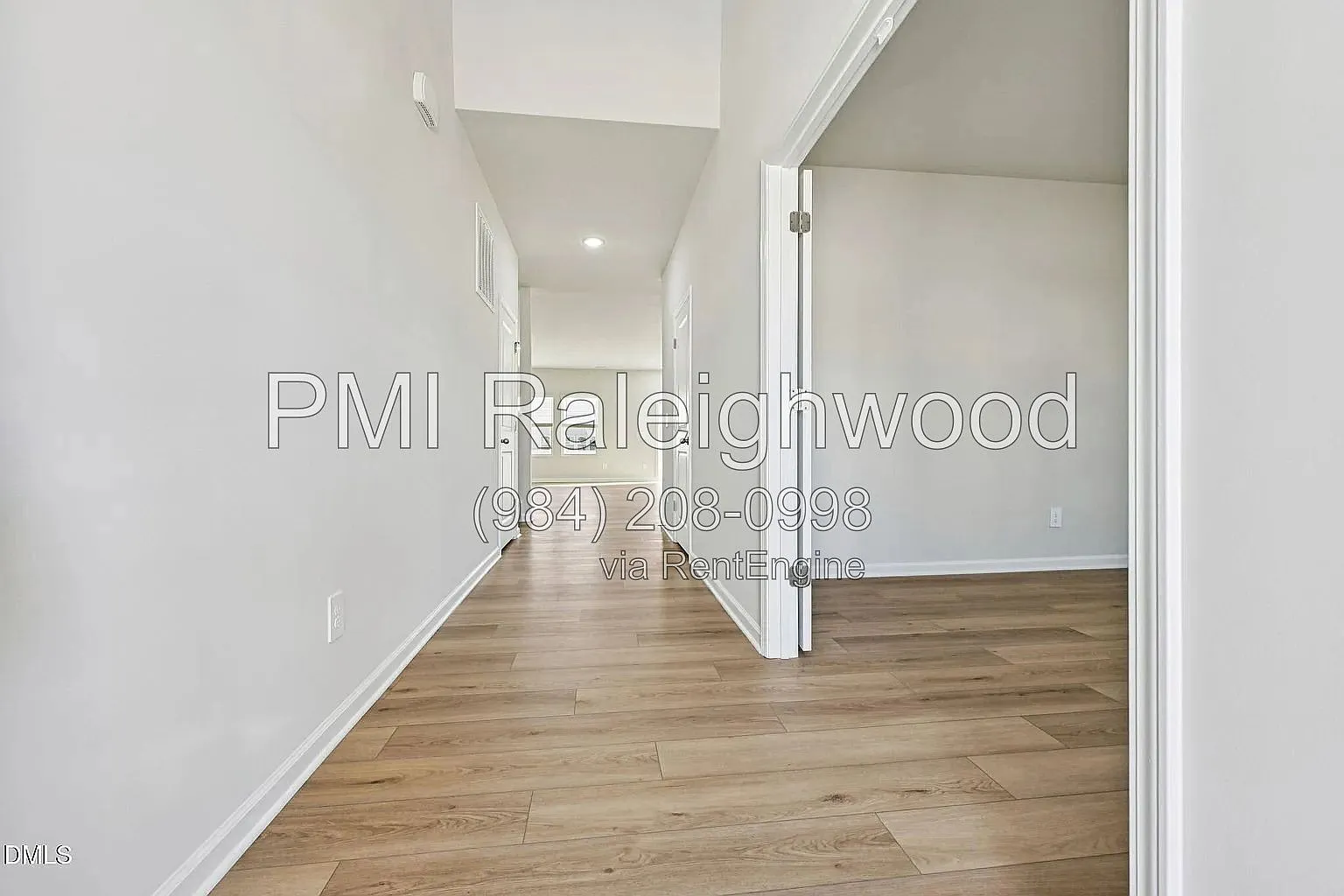 5 bed, 3.0 bath, 2937 sqft, $2,650 — Photo 4