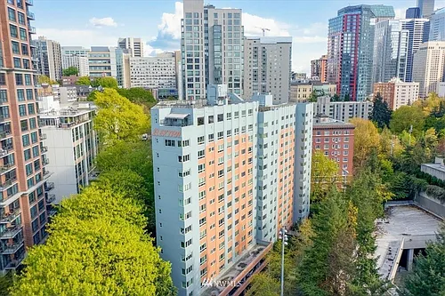 1400 Hubbell Pl Photo 1