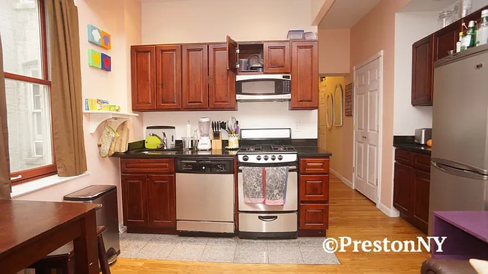 Rented by JM Preston Properties LLC | media 10