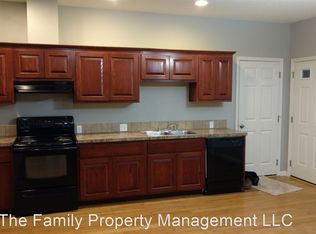 3749 SE 127th Pl, Portland, OR 97236